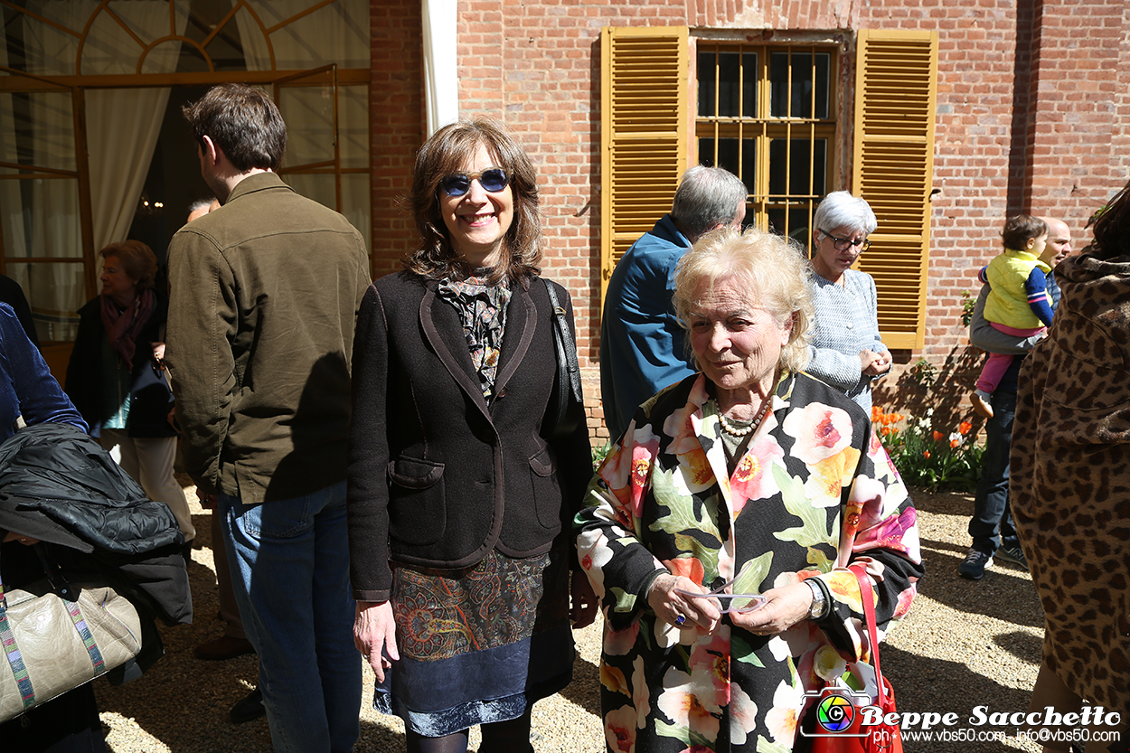 VBS_0790 - Messer Tulipano 2026 - Inaugurazione.jpg